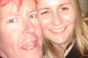 , New Years 2010 - Courchevel Enquirer